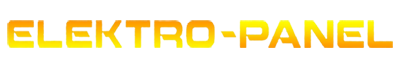 ELEKTRO-PANEL